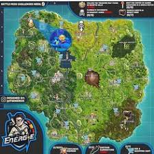 Finder is committed to editorial independence. Prodajni Plan Penzioner Znoj Locations Of Jigsaw Puzzles Fortnite Dawesengineering Com