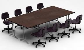 Rectangular Conference Table Conference Table Table Rectangular Table