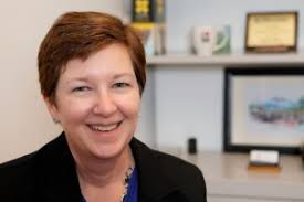 Three New Members Join C+FS Board of Directors