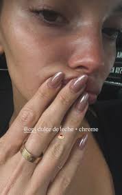 Roberta Rangel (robertanazarerangel)