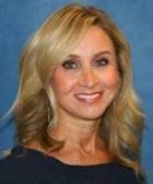 Kimberly Dawn Mitchell, APRN-CRNA