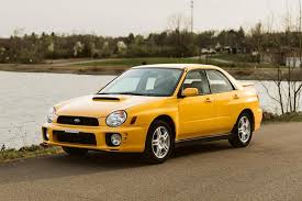 Image result for Herald Yellow 1976 Subaru