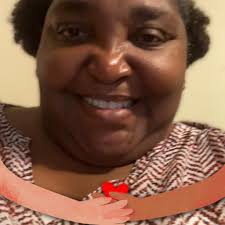 Class of 1989, remembering a friend