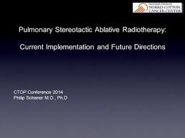 Stereotactic Cyberknife based radiotherapy in Liege introduction possible  dosimetric comparisons ? Nicolas Jansen April ppt download
