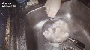 1,855 likes · 1 talking about this. Membuat Lempah Kuning Ayam Jagung Homemade Masakanrumahan Dapuribu Youtube