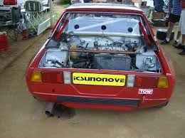 Visit canada's largest auto classifieds site for new and used cars for sale. X1 9 Fiat Bertone Cars South Africa Posts Facebook