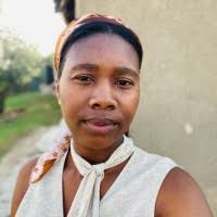 100+ "Cindy Dube" profiles