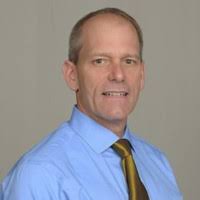 Paul Gramann Email & Phone Number