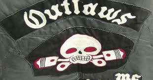 Outlaws mc the mccook outlaws. Club Member Pleads Not Guilty In Shooting Biker Trash Network