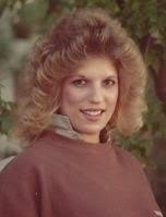 Jari Rivers Obituary (1967