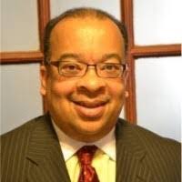 Louis Amis's Instagram, Twitter & Facebook