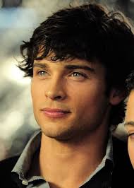 Tom Welling Black Hair Blue Eyes Dark Hair Blue Eyes Black Hair Celebrities