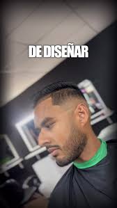 ✂️ ¿No sabes qué estilo te queda?, Con Marcos Barber eso se acabó., Te  diseño un corte a la medida de tu cara y tu simetría 🔥, 📍Bayamón, Ave.  Santa Juanita, 📲 Escríbeme al 939-304-4333 para agendar tu ...