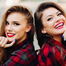 We did not find results for: Tips Dan Rekomendasi Produk Baju Couple Sahabat Perempuan Yang Trendi Dan Kompak 2018