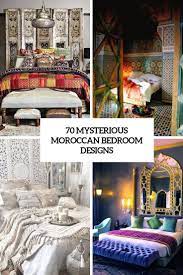 I love it so much, i even went to the extent to include it in my 'travel themed decor' post: 70 Mysterious Moroccan Bedroom Designs Digsdigs