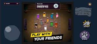 (the murderer, meanwhile, tries to avoid detection!) the games often include other plots, and everyone becomes involved in an evening of. Download Suspects Mystery Mansion On Pc With Memu