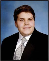 Waldwick High School