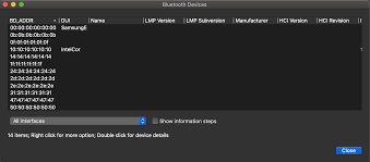That is the, to be, or not to be, question of all word games. Wireshark User S Guide