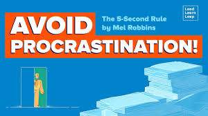 10 Ways AI is Changing Visual Brand Storytelling