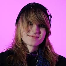 Who We Are — Listen Up Youth Radio