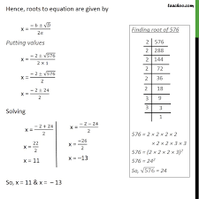 Find two consecutive even integers whose sum is 120. Example 11 Find Two Consecutive Odd Positive Integers Examples