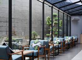 Posh gathering place with classy decor turning out coffee located not too far from the heart of puri indah, ardent coffee & kitchen in pesanggrahan is their. Ardent Coffee Kitchen Cafe Manual Jakarta