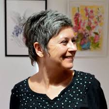 Psychogeography and roaming