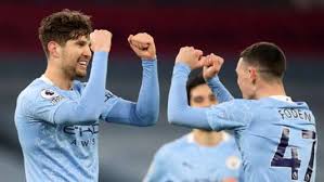 + манчестер сити manchester city u23 manchester city u18 manchester city uefa u19 manchester city молодёжь. C1 Tbqqy2qppim