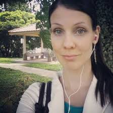 Sara Stillman (sarastil3)