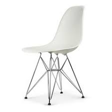 Andere stühle modelle wie charles eames stuhl replik design finden sie unter stühlen. Die 34 Besten Ideen Zu Eames Stuhl Fur Esszimmer Und Co Eames Stuhl Stuhl Klassiker Eames