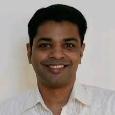 After leaving one #people business