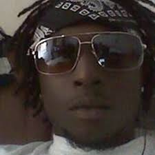 Stream Doug Holder 1 music