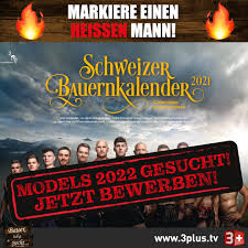 We did not find results for: Bauer Ledig Sucht Photos Facebook