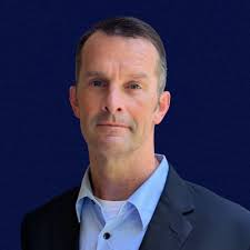 Great SAP Sapphire event with my Patterson Companies colleagues.