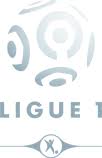 France ligue 2 2019/2020 table, full stats, livescores. Ligue 1 2019 2020 Table Results Stats And Fixtures