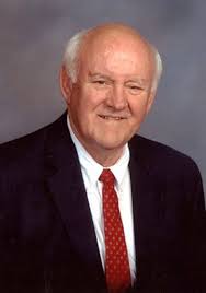 Charles Riggs Obituary February 26, 2015