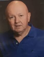 Obituary information for Jerry Fields