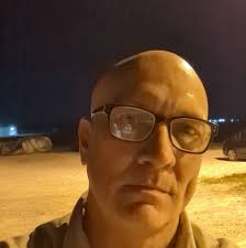 Why is my car audio amplifier suddenly malfunctioning?