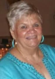 Nita Lee “Nite Lite” Watt Bartlett (1943-2020)