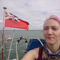 100+ "Karen Kennedy" profiles