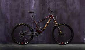 267 likes · 14 talking about this. Santa Cruz Nomad