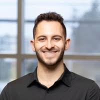 Greg Voyles Email & Phone Number