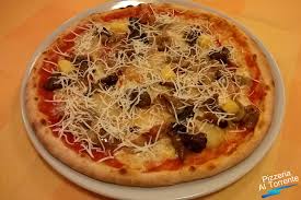Maybe you would like to learn more about one of these? Le Nostre Pizze