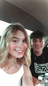 Olivia.Walden (@olivia.walden)