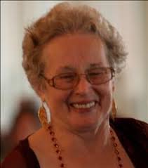 Vivian Sexton Obituary (2010)