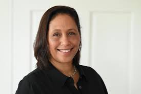 Scotland proves a safe space for 'silly questions'