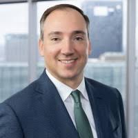 50+ "Geoffrey Lam" profiles