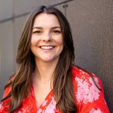 To say I am proud as punch is an understatement…I recently graduated from  the Postgraduate Certificate in Sustainable Business at Cambridge Institute  for Sustainability Leadership (CISL) with…