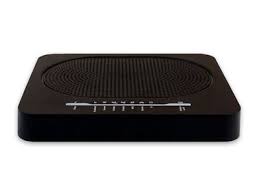 Technicolor Distributor Netxl