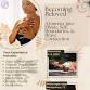 Becoming Beloved- A Journey into Divine Self... event in Montgomery, TX